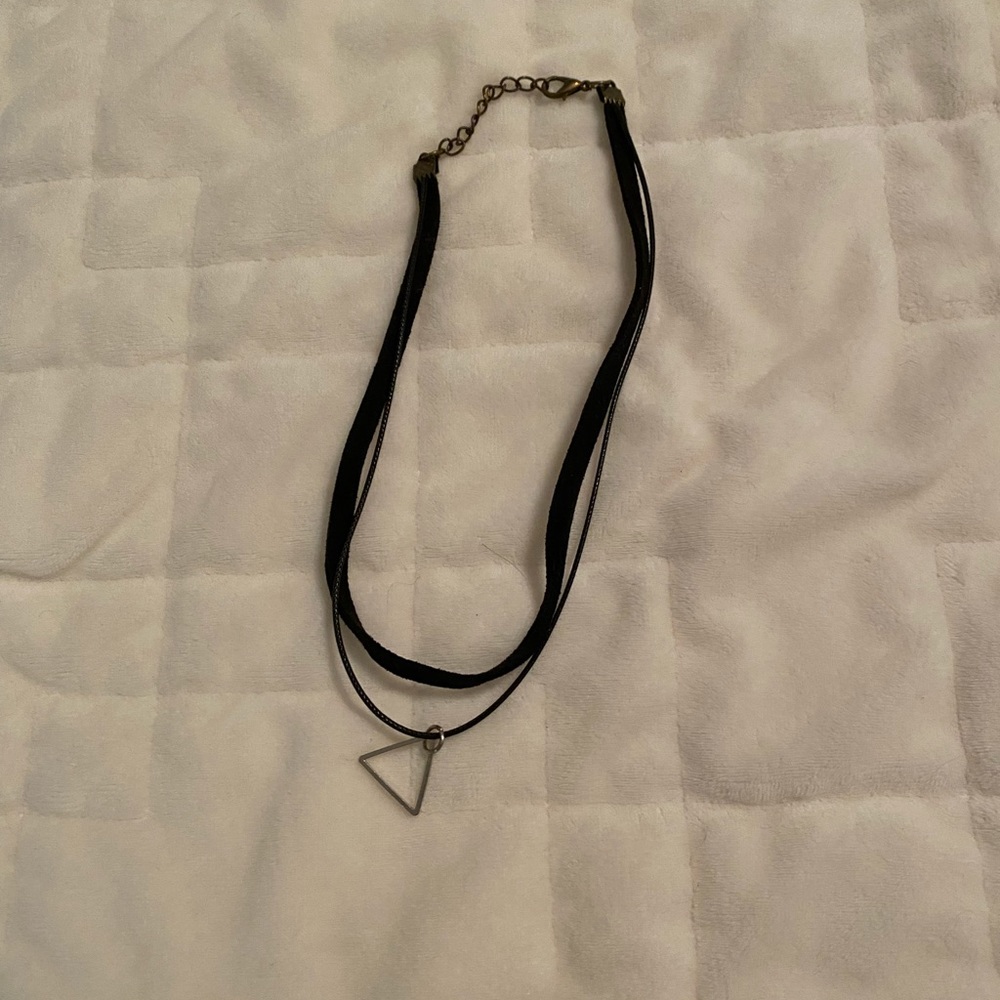 ACCESSORIES - Picture 3 of 9